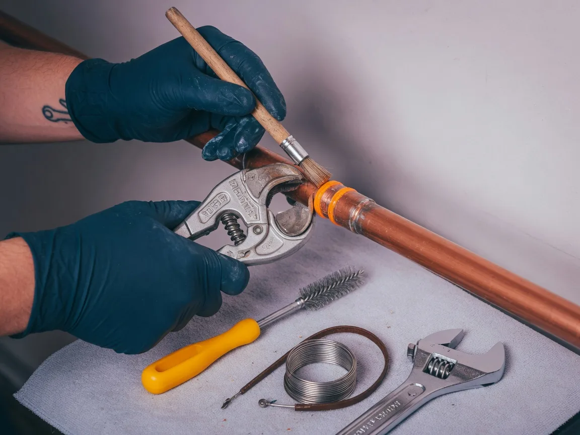 Why choose Sump Pump Repair in Mckinney, KY